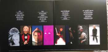 2LP Gary Numan: Premier Hits