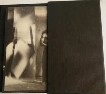 CD Gary Thomas: By Any Means Necessary