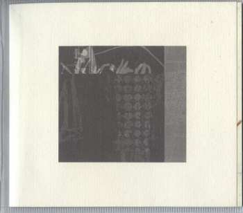 CD Gary Thomas: Found On Sordid Streets