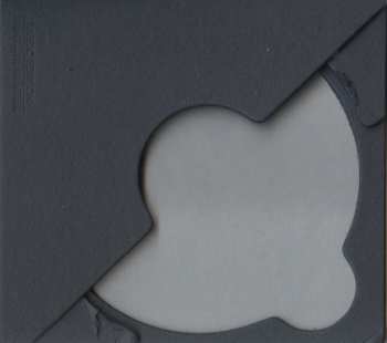 CD Gary Thomas: Found On Sordid Streets