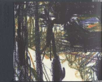 CD Gary Thomas: Found On Sordid Streets