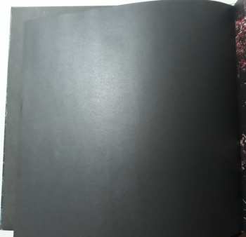 3LP/CD GÅS: Narkopop
