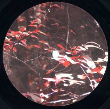 3LP/CD GÅS: Narkopop