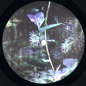 3LP/CD GÅS: Narkopop