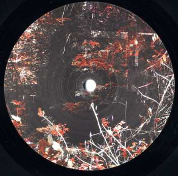 3LP/CD GÅS: Narkopop