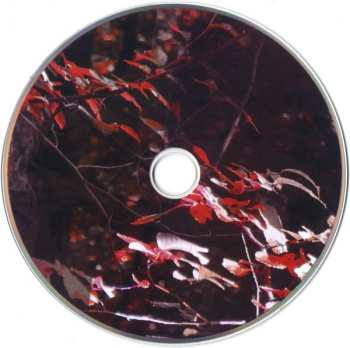 3LP/CD GÅS: Narkopop