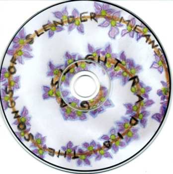 CD Gaslight Radio: Good Heavens Mean Times DIGI