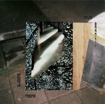 LP Gaute Granli: Blusens Fasong