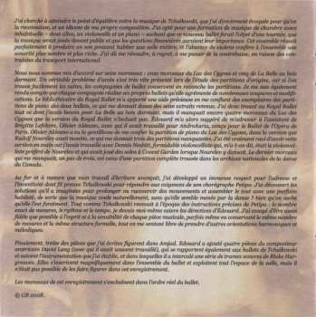 CD Gavin Bryars: Amjad