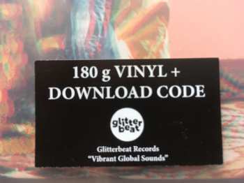 LP Gaye Su Akyol: İstikrarlı Hayal Hakikattir