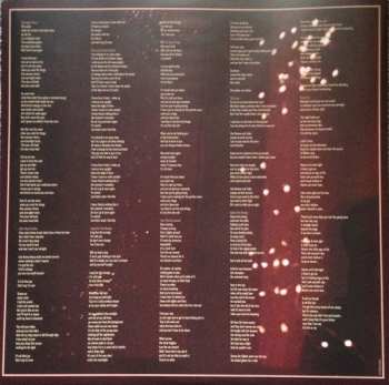 LP Gaz Coombes: Turn The Car Around