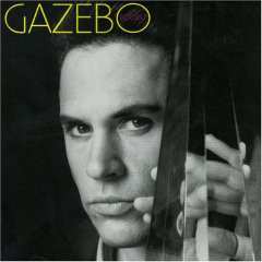 CD Gazebo: Portrait