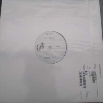 LP Gazelle Twin: Pastoral