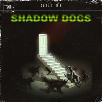 Album Gazelle Twin: Shadow Dogs