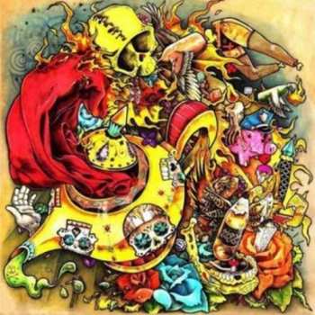 CD Gdp: Realistic Expectations