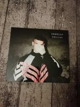 CD Gemello: UNtitled