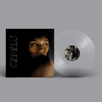 LP Angelica Garcia: Gemelo