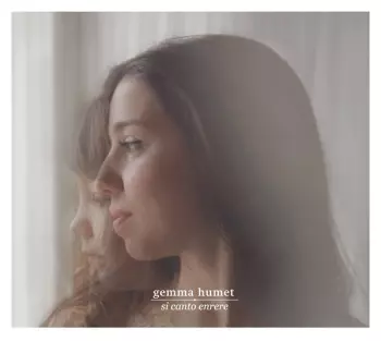 Si Canto Enrere
