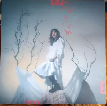 Gena Rose Bruce: Deep Is The Way