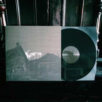 LP Gena: Slow Day LTD