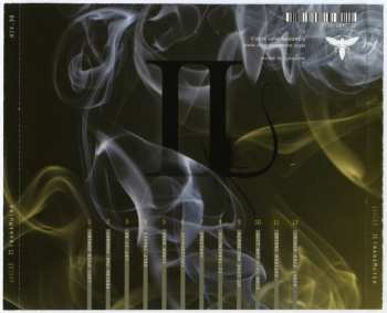 CD genCAB: II transMuter