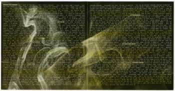 CD genCAB: II transMuter