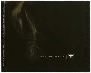 CD genCAB: II transMuter