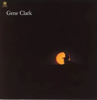 Gene Clark: White Light
