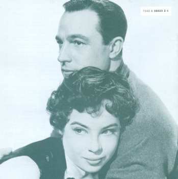 CD Gene Kelly: The Best Of Gene Kelly
