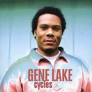 Gene Lake: Cycles