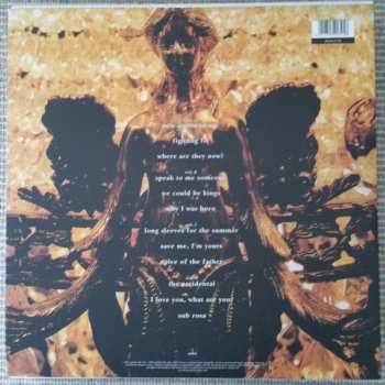 8LP/Caja Gene: The Albums LTD | CLR