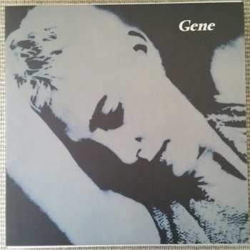 8LP/Caja Gene: The Albums LTD | CLR