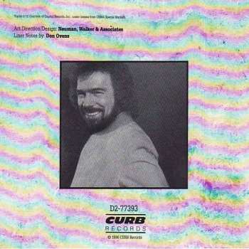 CD Gene Watson: Greatest Hits