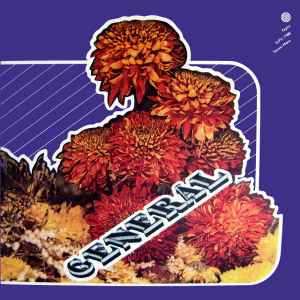 LP General: Generál II