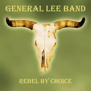 Rebel By Choice