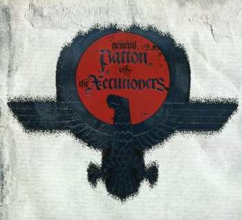 Album General Patton: General Patton vs. The X-Ecutioners
