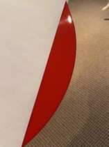 LP Generichrist: Taste Of Death