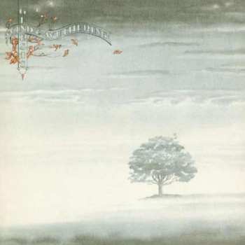 LP Genesis: Wind & Wuthering (acoustic Sounds 40 Series) (180g) (45 Rpm)