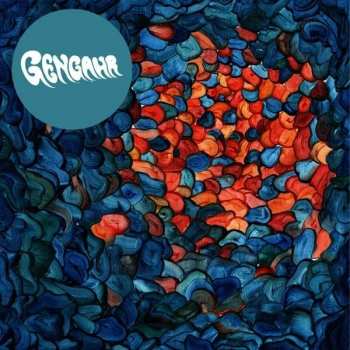 CD Gengahr: A Dream Outside
