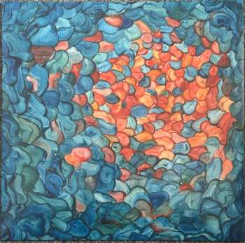 LP Gengahr: A Dream Outside LTD