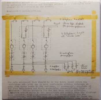 3CD/Caja Gentle Fire: Explorations (1970 - 1973) NUM