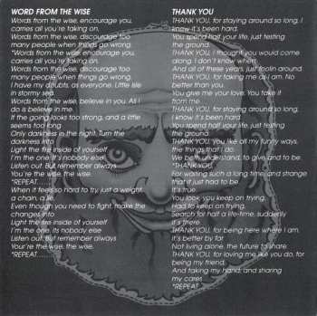 CD Gentle Giant: Giant For A Day!