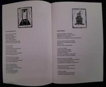 LP Gentleman Jesse: Lose Everything