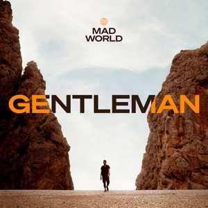 LP Gentleman: Mad World 