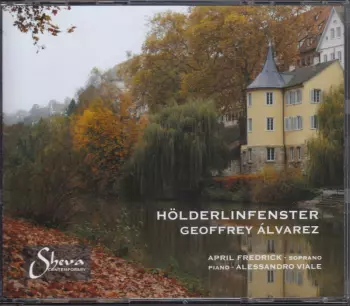 Hölderlinfenster