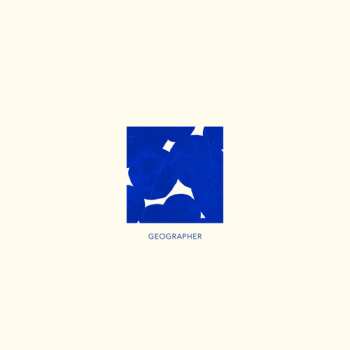 CD Geographer: Down And Out In The Garden Of Earthly Delights