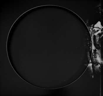 2LP Geolier: Dio Lo Sa