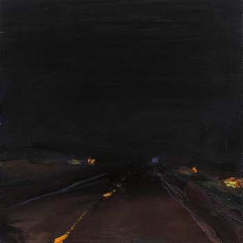 LP Geologist: Can I Get A Pack Of Camel Lights? (2lp)