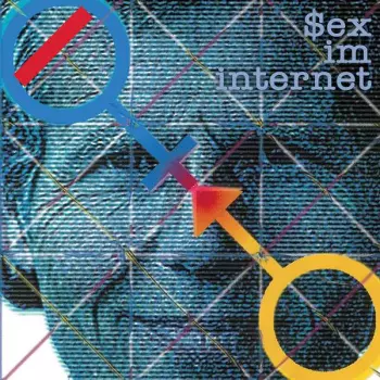 Sex Im Internet