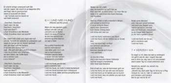 CD Georg Danzer: Sex Im Internet